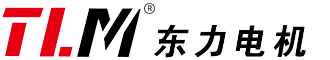 万象城在线